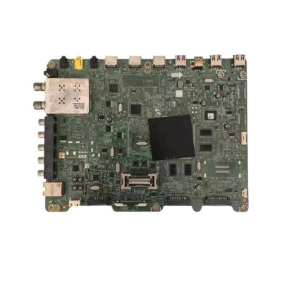 KVGGWPUJ Compatible for Samsung Main Board BN94-05567T BN41-01800A for UE40ES7000XTK UE40ES7000S UE40ES7000 TV Motherboard