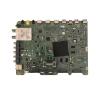 KVGGWPUJ Compatible for Samsung Main Board BN94-05567T BN41-01800A for UE40ES7000XTK UE40ES7000S UE40ES7000 TV Motherboard view 1
