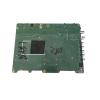 KVGGWPUJ Compatible for Samsung Main Board BN94-05567T BN41-01800A for UE40ES7000XTK UE40ES7000S UE40ES7000 TV Motherboard view 2