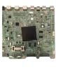 KVGGWPUJ Compatible for Samsung Main Board BN94-05567T BN41-01800A for UE40ES7000XTK UE40ES7000S UE40ES7000 TV Motherboard view 3