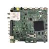 KVGGWPUJ Compatible for Samsung Main Board BN94-05567T BN41-01800A for UE40ES7000XTK UE40ES7000S UE40ES7000 TV Motherboard view 4