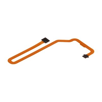 Best Shopper - Replacement Fingerprint Sensor Extension Flex Cable Compatible for Honor 10 Lite