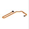 Best Shopper - Replacement Fingerprint Sensor Extension Flex Cable Compatible for Honor 10 Lite view 1