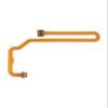 Best Shopper - Replacement Fingerprint Sensor Extension Flex Cable Compatible for Honor 10 Lite view 2