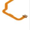 Best Shopper - Replacement Fingerprint Sensor Extension Flex Cable Compatible for Honor 10 Lite view 3
