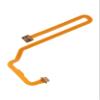 Best Shopper - Replacement Fingerprint Sensor Extension Flex Cable Compatible for Honor 10 Lite view 4