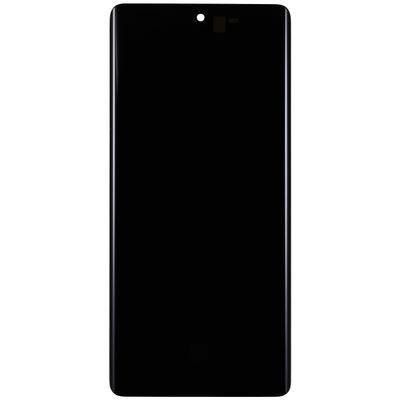 Best Shopper - Replacement Fingerprint Sensor Cable Compatible for Honor 190