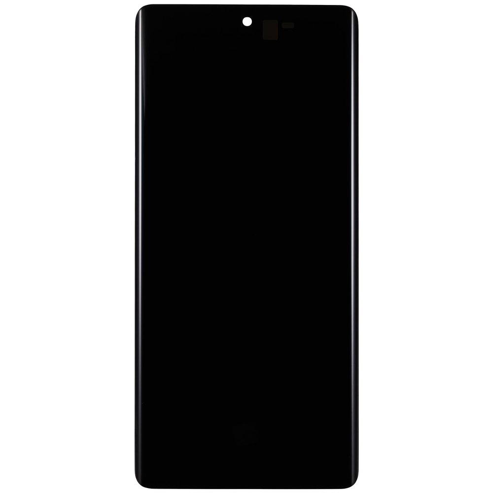 Best Shopper - Replacement Fingerprint Sensor Cable Compatible for Honor 190