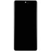 Best Shopper - Replacement Fingerprint Sensor Cable Compatible for Honor 190 view 1