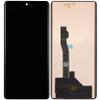Best Shopper - Replacement Fingerprint Sensor Cable Compatible for Honor 190 view 3