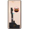 Best Shopper - Replacement Fingerprint Sensor Cable Compatible for Honor 190 view 4