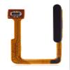 Best Shopper - Replacement Fingerprint Sensor/Power Button Flex Compatible for Xiaomi Redmi Note 12 Turbo/Poco F5 (Black) view 2