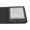 Fydun Ereader 6in 800x600 HD Ink Screen E Reader with Protective Case Film Reading, Blue Light Reduction & Eye - ElectronicseBook Readers & AccessorieseBook view 2