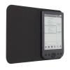 Fydun Ereader 6in 800x600 HD Ink Screen E Reader with Protective Case Film Reading, Blue Light Reduction & Eye - ElectronicseBook Readers & AccessorieseBook view 4