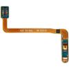 Best Shopper - Replacement Fingerprint Reader with Flex Cable Compatible for Samsung Galaxy A25 5G (A256 / 2023) (Premium)(Personality Yellow) view 3