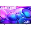 Samsung 55-Inch Class QLED Q7F Series Samsung Vision AI Smart TV (2025 Model, 55Q7F) Quantum HDR, Object Tracking Sound Lite, Q4 AI Gen1 Processor, 4K upscaling, Gaming Hub, Alexa Built-in view 1