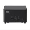 ASUS NUC 14 Pro AI Powered Mini Desktop (Intel Core 3 100U, Intel Graphics, 16GB DDR5, 256GB PCIe SSD, 2 Thunderbolt 4, WiFi 6E, Bluetooth 5.3, 90W PSU, RJ-45, 2 HDMI, Win 11 Pro) (Renewed) view 3