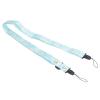 Tomantery CinSola della Camera, 1.2 M of Multifunctional Multifunctional Rack Easy Anti Slip Assembly for Bag (Flower Pattern) view 2