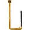 Best Shopper - Replacement Fingerprint Reader with Flex Cable Compatible for Samsung Galaxy A06 (A065 / 2024) (Premium) (Blue) view 1