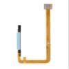 Best Shopper - Replacement Fingerprint Reader with Flex Cable Compatible for Samsung Galaxy A06 (A065 / 2024) (Premium) (Blue) view 2