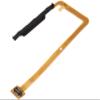 Best Shopper - Replacement Fingerprint Reader with Flex Cable Compatible for Samsung Galaxy A06 (A065 / 2024) (Premium) (Blue) view 4