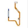 Best Shopper - Replacement Fingerprint Reader with Flex Cable Compatible for Xiaomi Redmi Note 12 Pro Speed/Poco X5 Pro 5G (Green) view 1