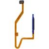 Best Shopper - Replacement Fingerprint Reader with Flex Cable Compatible for Xiaomi Redmi Note 12 Pro Speed/Poco X5 Pro 5G (Green) view 2