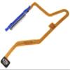 Best Shopper - Replacement Fingerprint Reader with Flex Cable Compatible for Xiaomi Redmi Note 12 Pro Speed/Poco X5 Pro 5G (Green) view 4