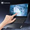 Lenovo IdeaPad 1i Laptop, 15.6" FHD Touchscreen, Intel Core i5-1235U Processor, 8GB RAM, 512GB SSD, Webcam, HDMI, Wi-Fi 6, Windows 11 Home, Blue (Renewed) view 3