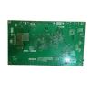 Television MotherboardCC495PU1L SC-50UK700N P020180713 view 2