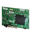Television MotherboardCC495PU1L SC-50UK700N P020180713 view 3