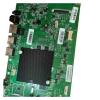 Television MotherboardCC495PU1L SC-50UK700N P020180713 view 4