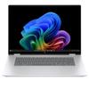 HP OmniBook 7 Flip: Intel Core Ultra 7 256V, 16" 3K OLED Touchscreen Display, 16GB DDR5 RAM, 1TB SSD, Windows 11 view 1