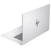 HP OmniBook 7 Flip: Intel Core Ultra 7 256V, 16" 3K OLED Touchscreen Display, 16GB DDR5 RAM, 1TB SSD, Windows 11 view 2