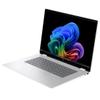 HP OmniBook 7 Flip: Intel Core Ultra 7 256V, 16" 3K OLED Touchscreen Display, 16GB DDR5 RAM, 1TB SSD, Windows 11 view 3