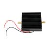 Create idea RF2126 2.4GHZ WiFi Amplifier for UAVs and Model Aircraft Image Transmission Signal Enhancement view 1