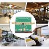 Create idea RF2126 2.4GHZ WiFi Amplifier for UAVs and Model Aircraft Image Transmission Signal Enhancement view 2