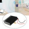 Create idea RF2126 2.4GHZ WiFi Amplifier for UAVs and Model Aircraft Image Transmission Signal Enhancement view 3