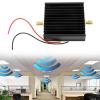 Create idea RF2126 2.4GHZ WiFi Amplifier for UAVs and Model Aircraft Image Transmission Signal Enhancement view 4
