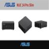 ASUS NUC 14 Pro AI Powered Mini Desktop (Intel Core 3 100U, Intel Graphics, 16GB DDR5, 512GB PCIe SSD, 2 Thunderbolt 4, WiFi 6E, Bluetooth 5.3, 90W PSU, RJ-45, 2 HDMI, Win 11 Pro) (Renewed) view 2