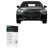 BoxWave Screen Protector Compatible With Audi 2026 S3 Display (10.1 in) - ClearTouch Crystal Anti-UV EyeCare (2-Pack), Filters out Harmful Blue Light Reduce Fatigue view 1