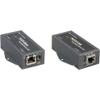 NV-FLXLK-XKIT Flex Extender Kit with Flex Link, Base Adapter and Power Supply view 1