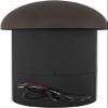 Sonance 8" Passive In-Ground Subwoofer for MAG6.1 MAG4.1 Outdoor Garden Speaker System (Renewed) view 2