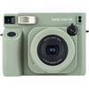 FUJIFILM INSTAX Wide 400 Instant Film Camera Bundle, Includes: FUJIFILM INSTAX Wide Instant Film (40 Exposures), Camera Bag and Spare AA Batteries (4 Items) view 4