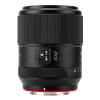 Meike 35mm f1.8 Pro E-Mount Lens for Sony, Full Frame STM Auto Focus Prime Lens for Sony E-Mount Cameras A9 A7SIII A7C A7CII A7C A7CII A7 A7III A7IV A7R A7RIII A7RIV view 3