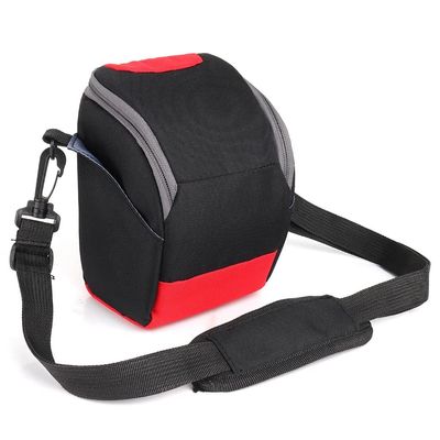 GFHSKRPL Digital Camera Case Photo Bag Storage Bag Professional Camera Backpack Photography Bag