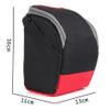 GFHSKRPL Digital Camera Case Photo Bag Storage Bag Professional Camera Backpack Photography Bag view 2