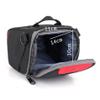 GFHSKRPL Digital Camera Case Photo Bag Storage Bag Professional Camera Backpack Photography Bag view 3