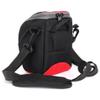 GFHSKRPL Digital Camera Case Photo Bag Storage Bag Professional Camera Backpack Photography Bag view 4
