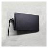 Camera Complete LCD Display Assembly with Hinge Service Parts, Compatible for Nikon, Z30 Camera LCD Screen Replacement view 2